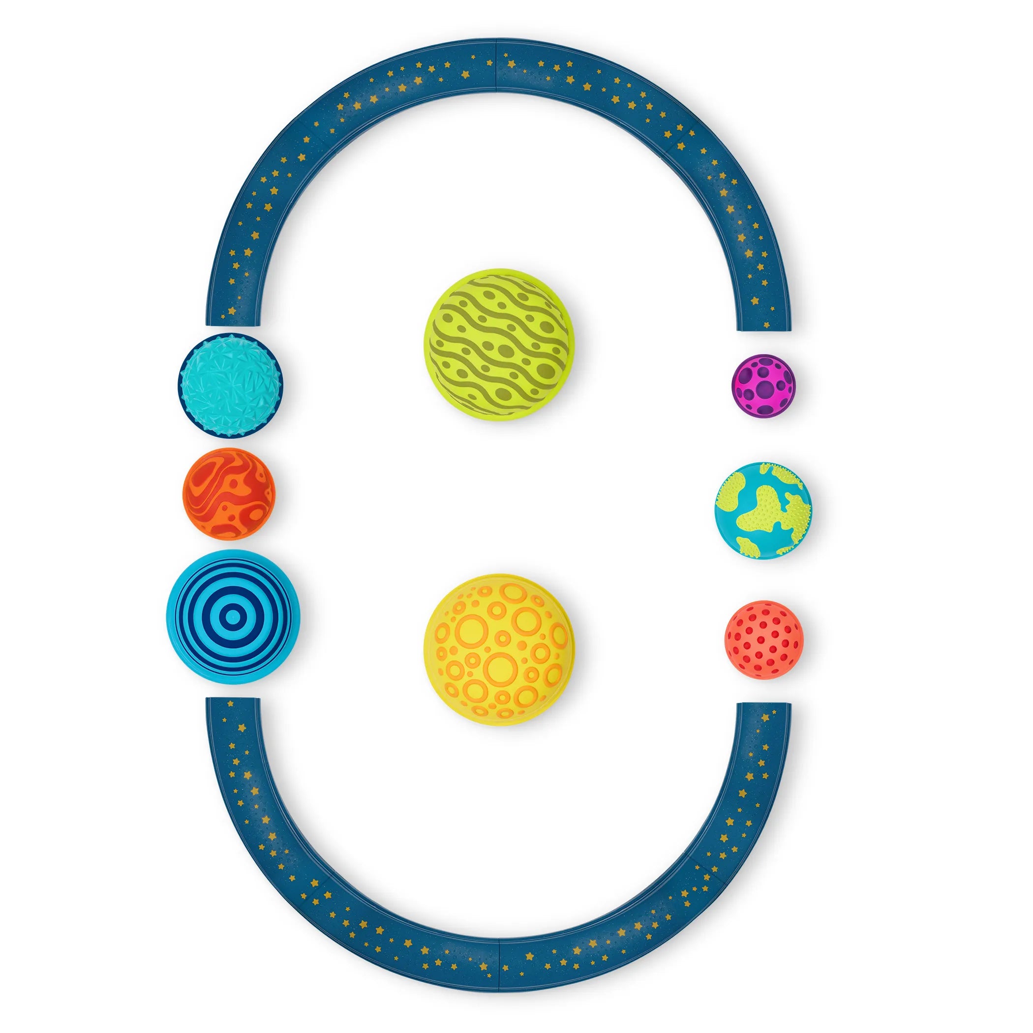 ae4428d56dfd74dbd6306be7da50bc5d