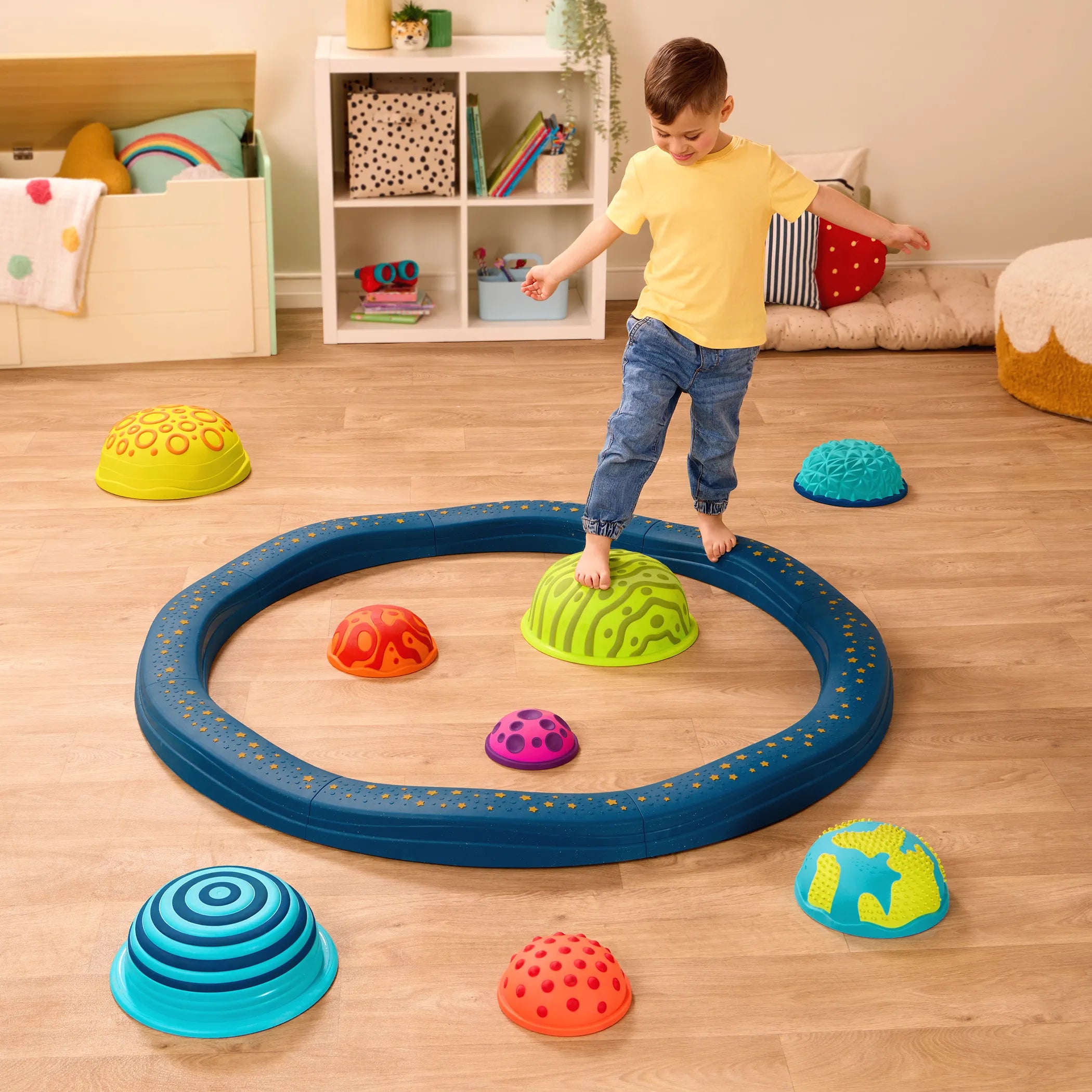 6a38b9bb54cdca0c21adf9ae908f0de3