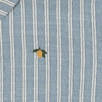 dbb4c2bfbc12fcd9d8749d537f78c81a