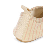 8d50d725c445595c6e0af0cdcd5d8545