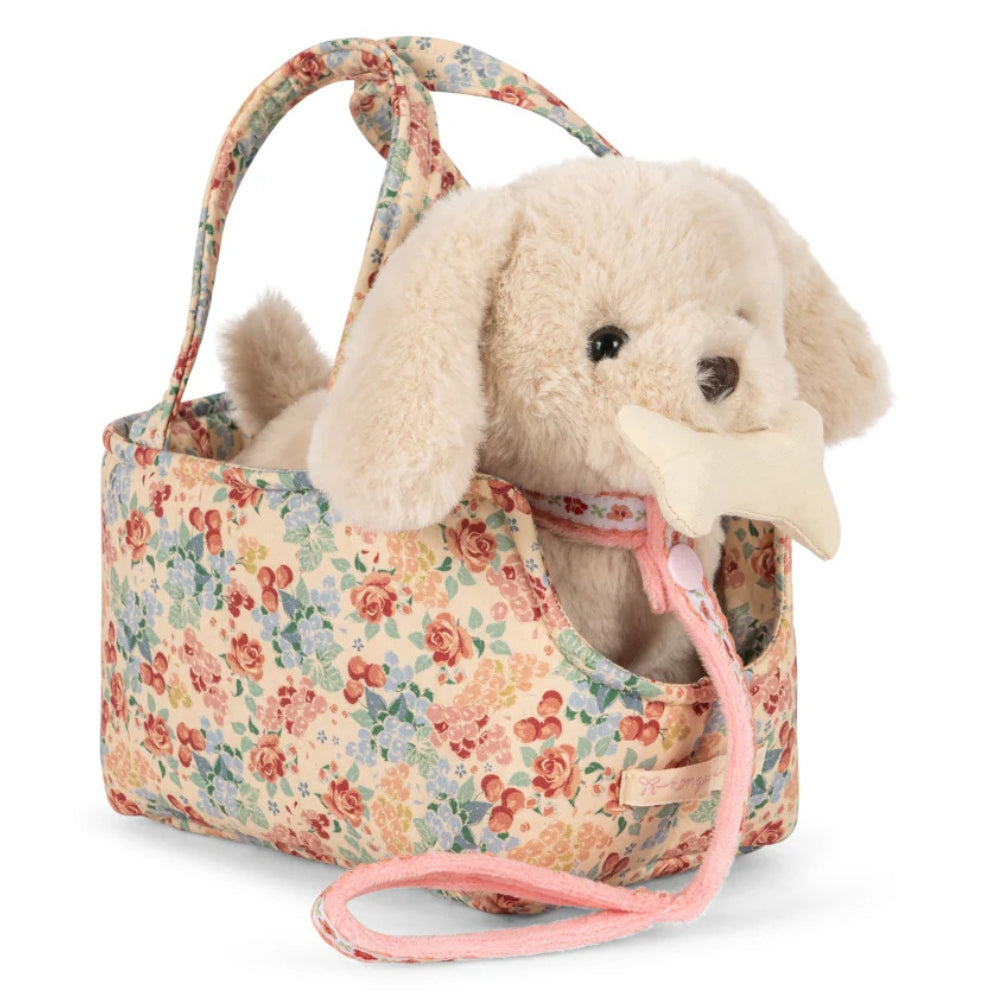 8d9978be76893e74682a69327d3095f3