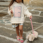 7a88c640feebbd7ffbfaa477ced25c58