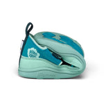 20d26ac4bf36044d3b7efdeb70d6010e