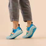 a5eaafdb5a1a8a445bda35200f7eedaa