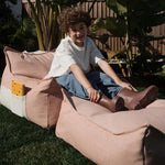 Slaidipilt