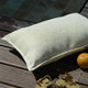 Wigiwama Õue ristkülikukujuline padi Outdoor Bolster Herba