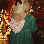 Slaidipilt