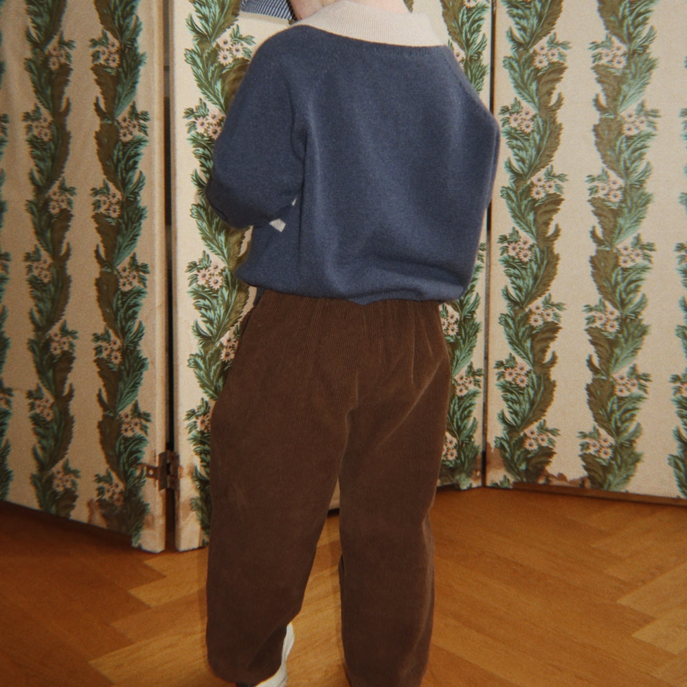 Slaidipilt