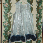 Slaidipilt