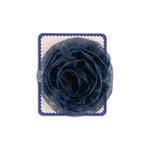 Slaidipilt