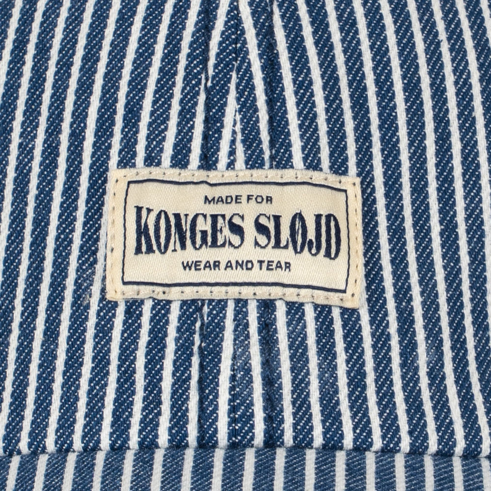 Slaidipilt
