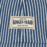 Slaidipilt
