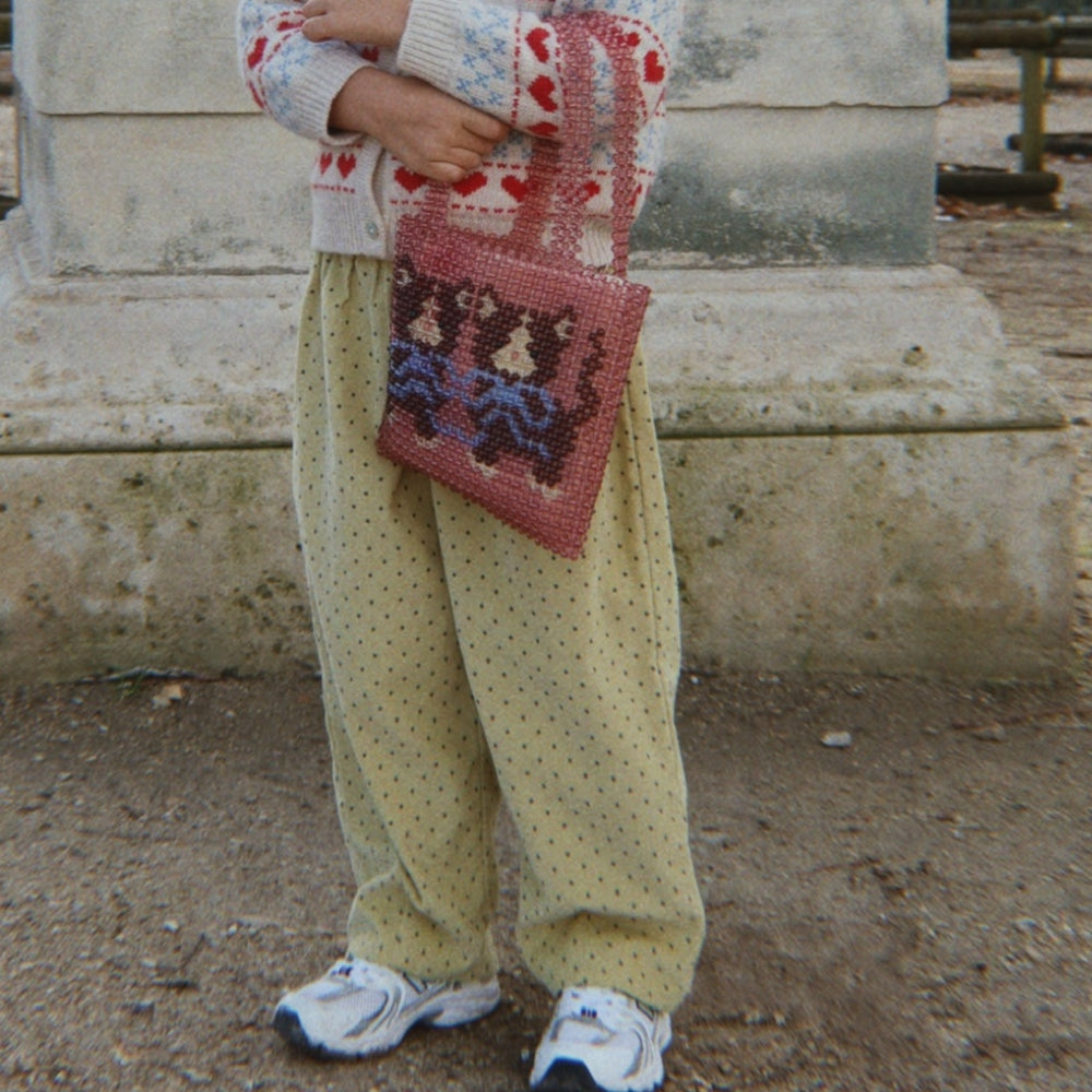 Slaidipilt