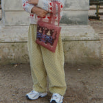 Slaidipilt