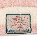 Slaidipilt