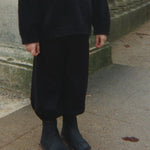 Slaidipilt