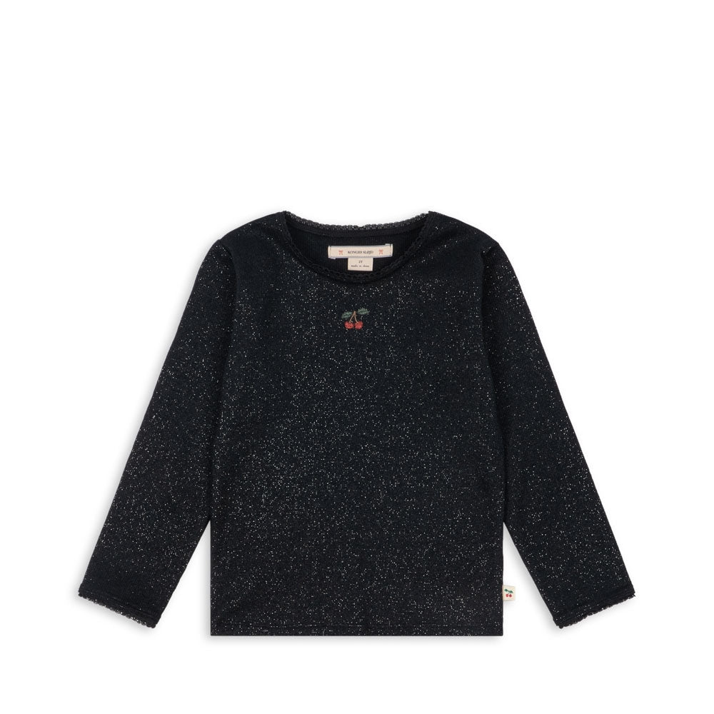 Slaidipilt