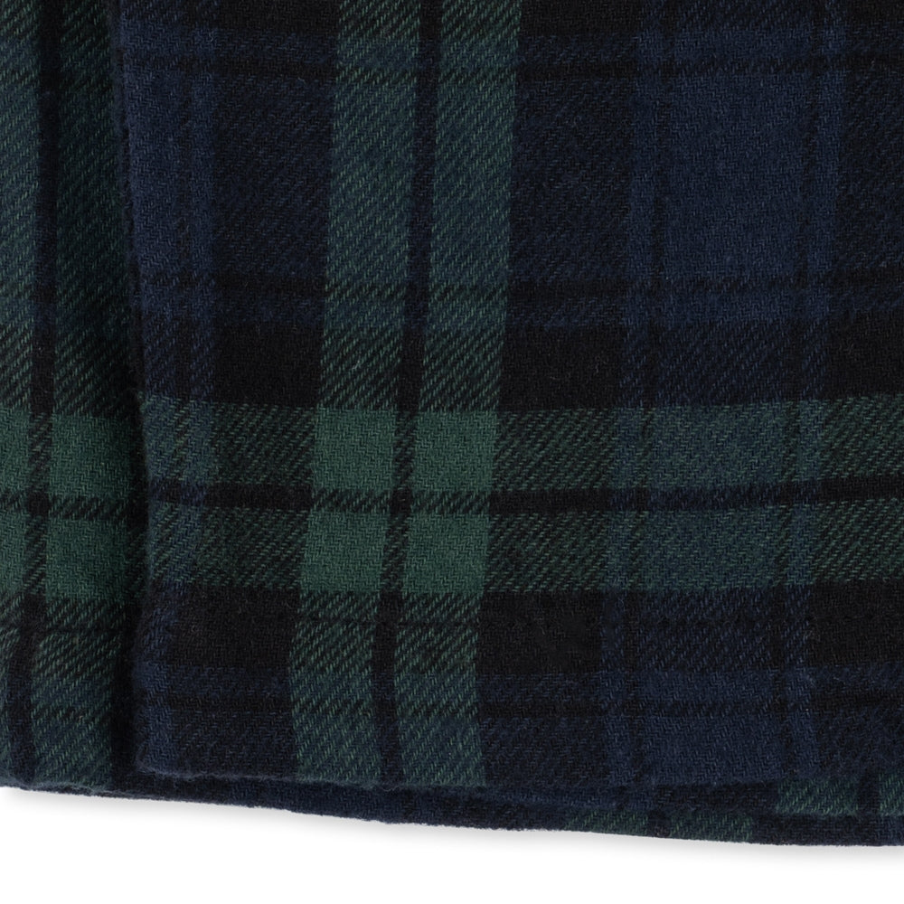 Slaidipilt