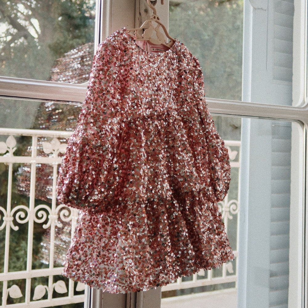 Slaidipilt