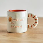 Slaidipilt