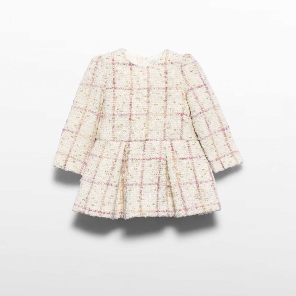Slaidipilt