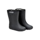 En Fant Laste soojustatud kummikud Thermo Boots Black