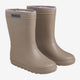 En Fant Laste termokummikud Thermo Boots Portabella