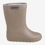 Slaidipilt