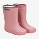 En Fant Termokummikud Thermo Boots Old rose