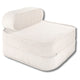Wigiwama laste tool Marshmallow Flip