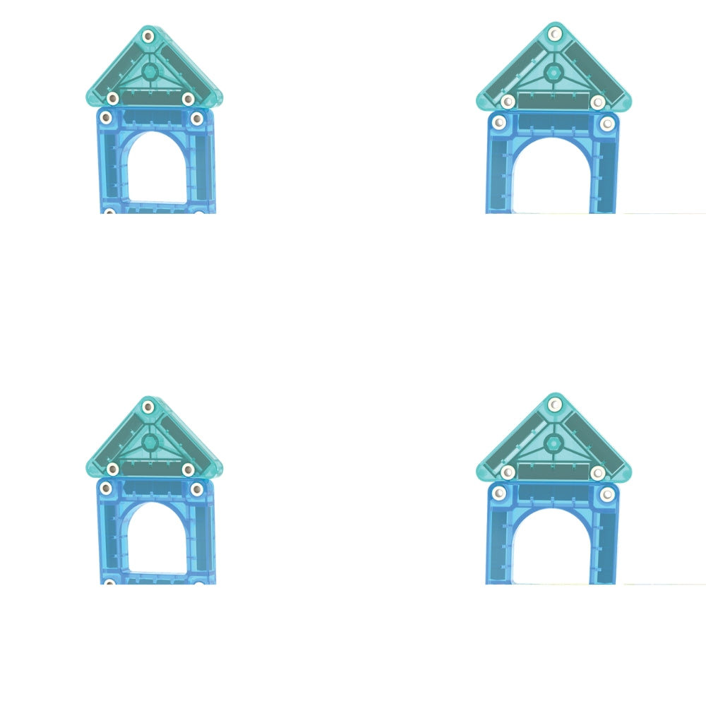 Slaidipilt