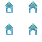 Slaidipilt