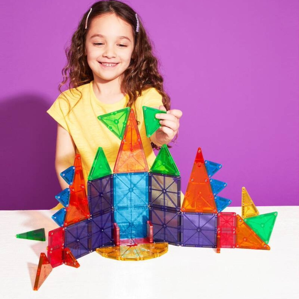 Slaidipilt