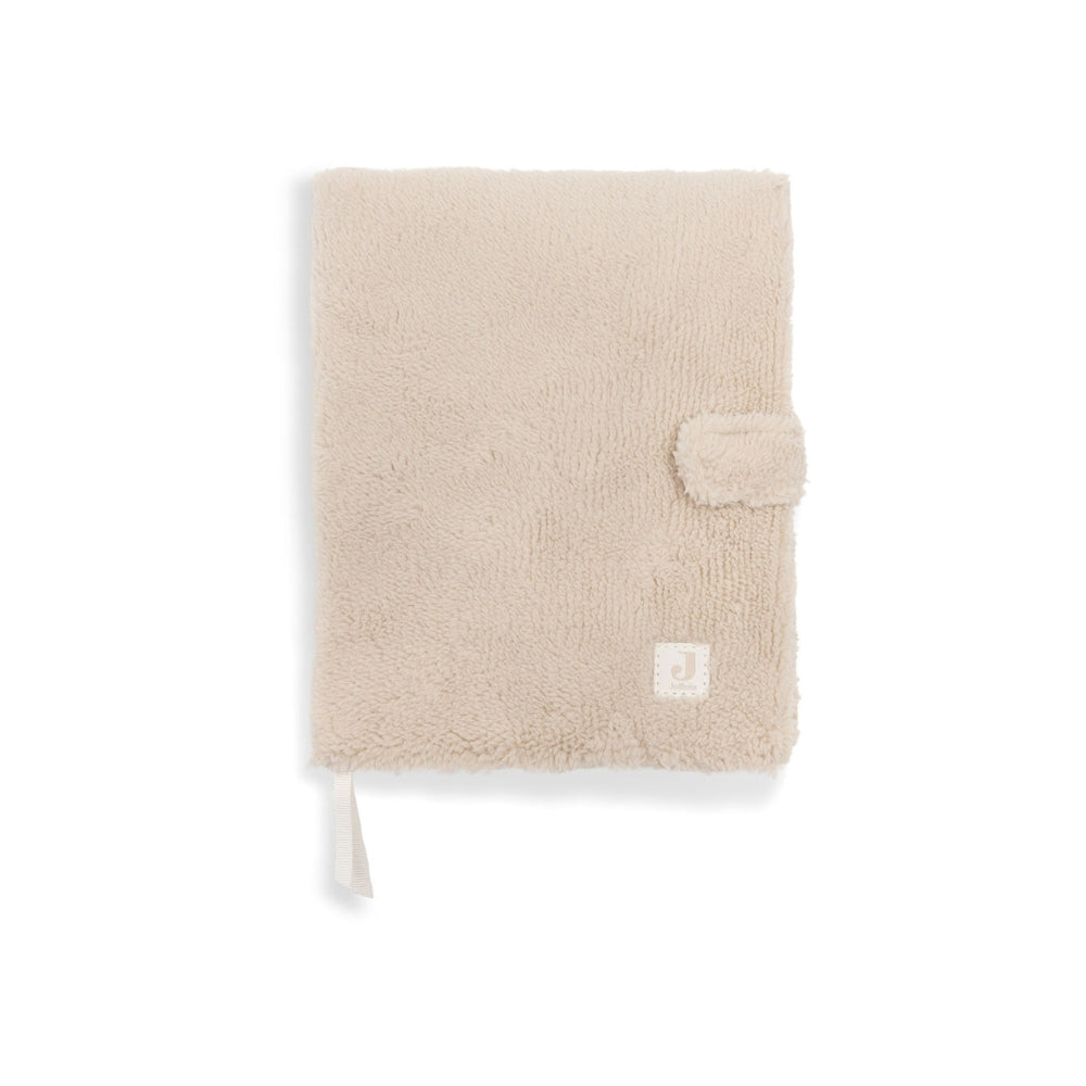 Slaidipilt