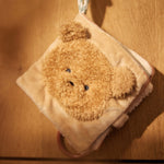 Slaidipilt