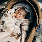 c48b4303ca30ce8f1244f07916e084ae