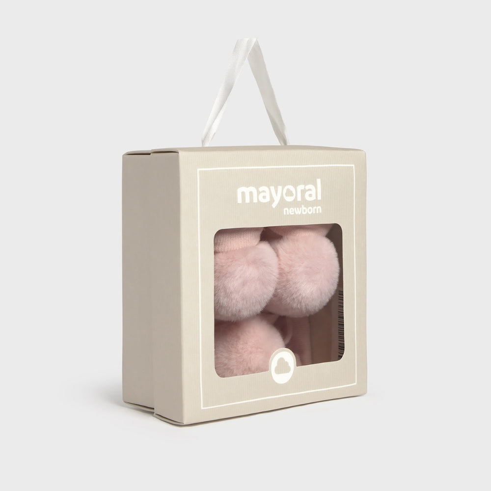 90fbdbf501e8e8e8a311962a0b320119