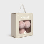 90fbdbf501e8e8e8a311962a0b320119