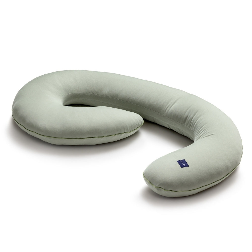 539ed54eb03c2396b1bbf53aa98ddcd5