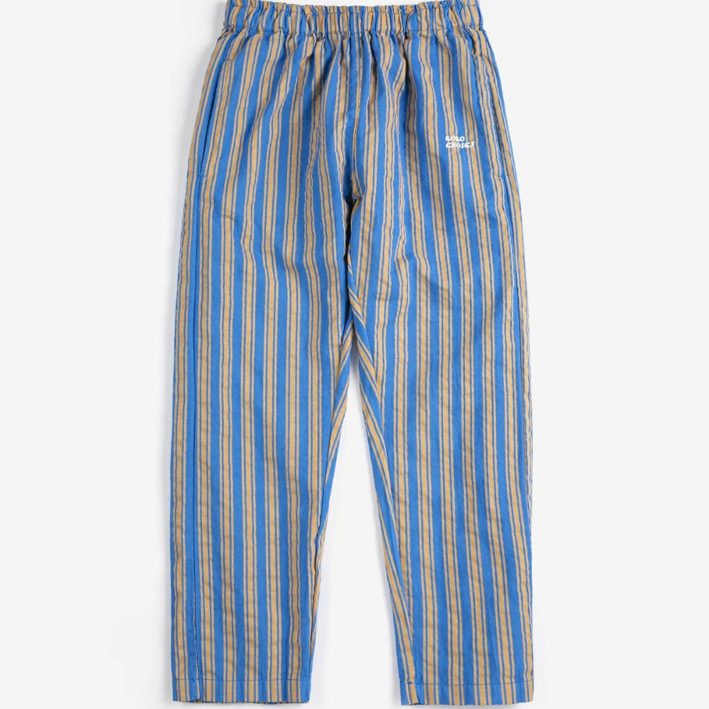 ab5c6c60a818136896a2598b5a1a4aed