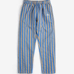 ab5c6c60a818136896a2598b5a1a4aed