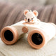 The ZooFamily laste binokkel Zoo Eyes Koala