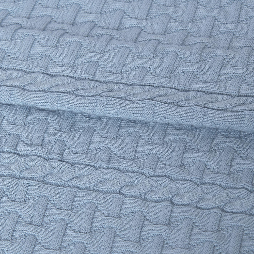 Slaidipilt