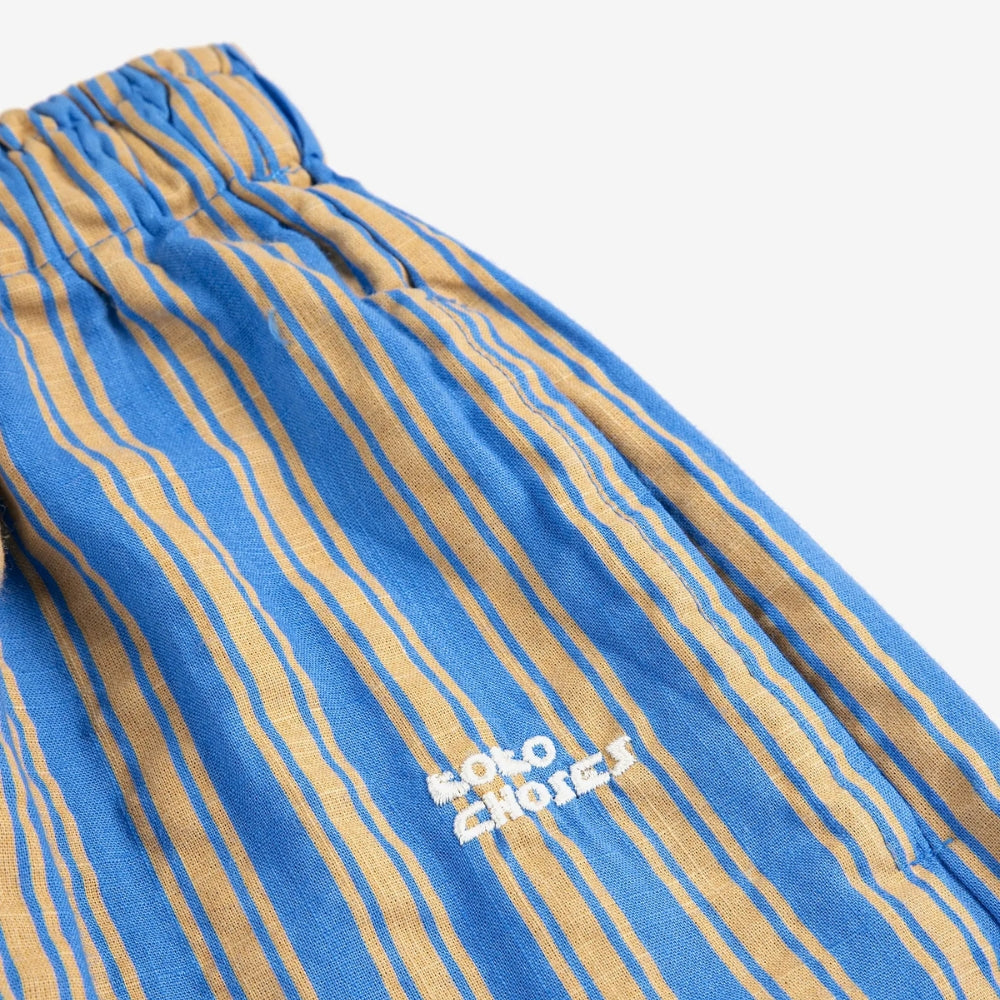 15814f2d945094e91e46d70e7080c93d