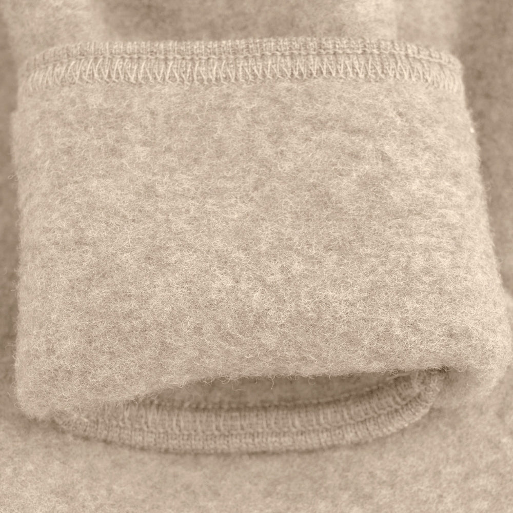 Slaidipilt