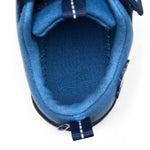 4e16a60be72390c4662f26838342f228