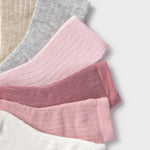 a6157cfbf4d308e0185a94c44ad1b20f