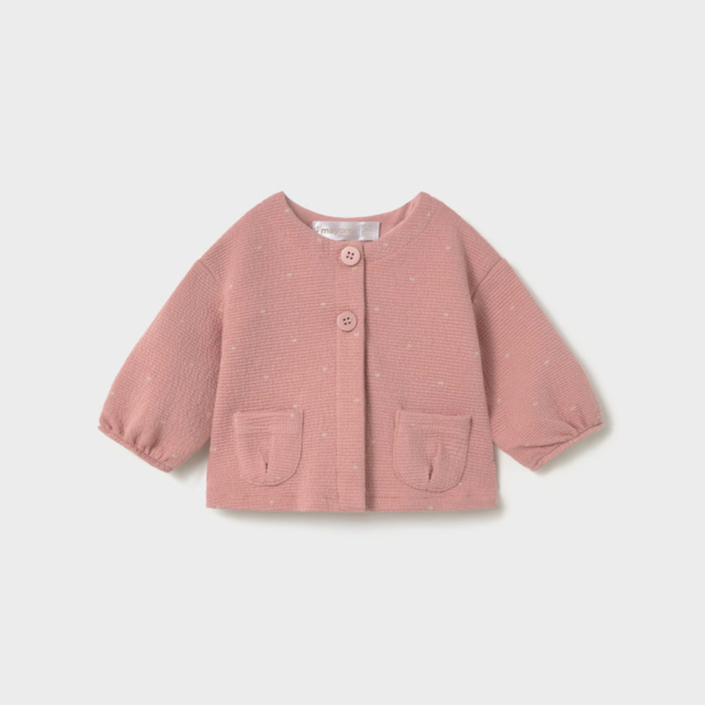 Slaidipilt