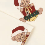 Slaidipilt