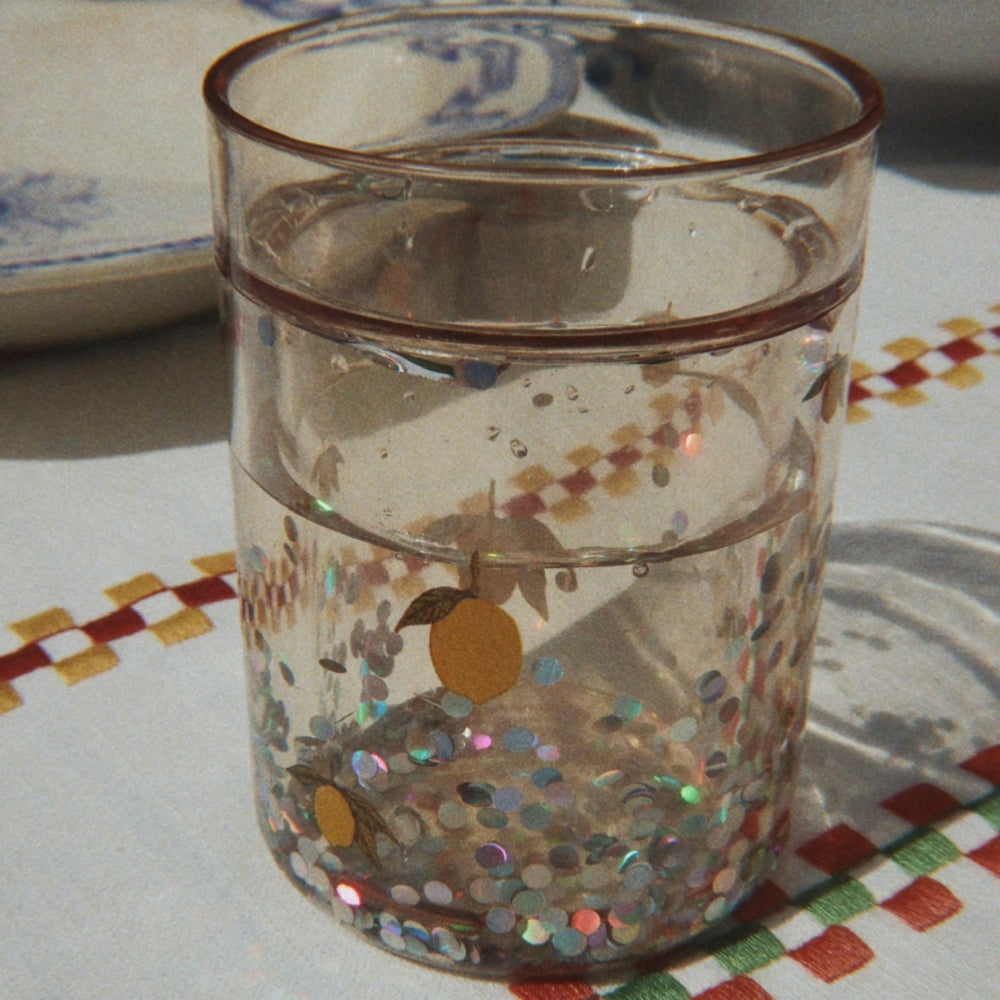 Slaidipilt